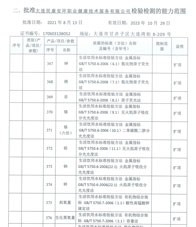 環(huán)境擴項附表-31